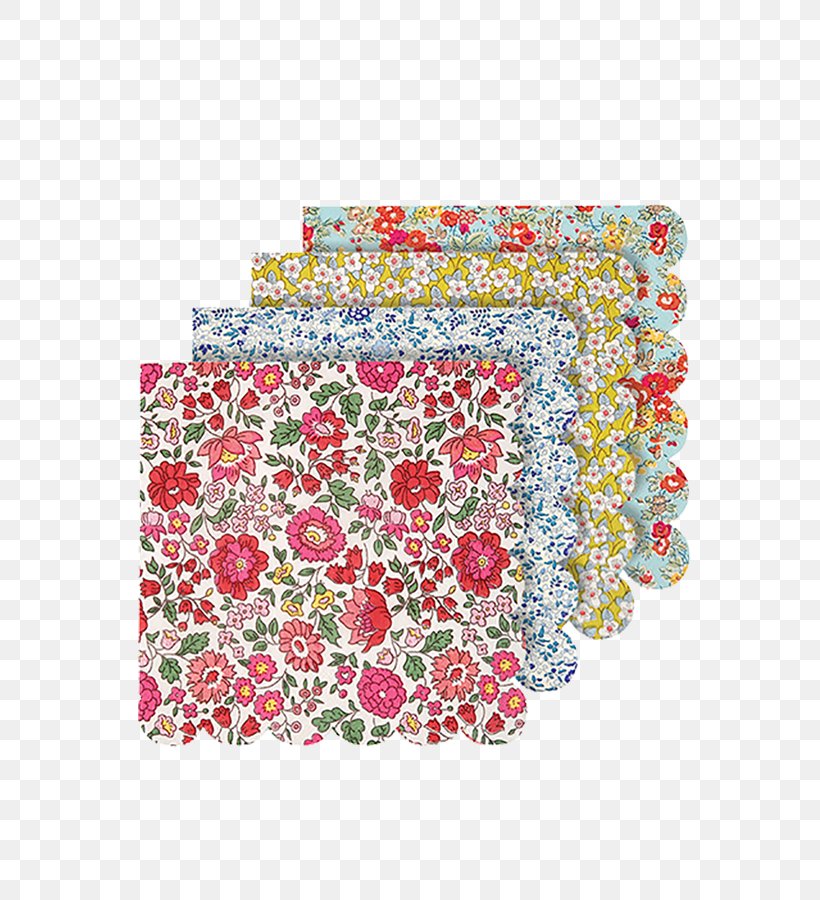 Cloth Napkins Luck And Luck Assorted Liberty Large Napkins X 20 Floral Meri Meri Liberty Large Napkins Luck And Luck Assorted Liberty Large Plates X 8 Floral Meri Meri Liberty Large Plates, PNG, 658x900px, Cloth Napkins, Area, Drink, Liberty, Meal Download Free