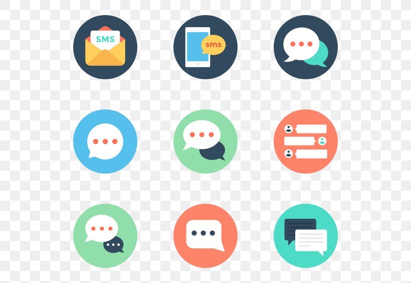 Message Instant Messaging Text Messaging WhatsApp, PNG, 600x564px, Message, Area, Brand, Communication, Computer Icon Download Free