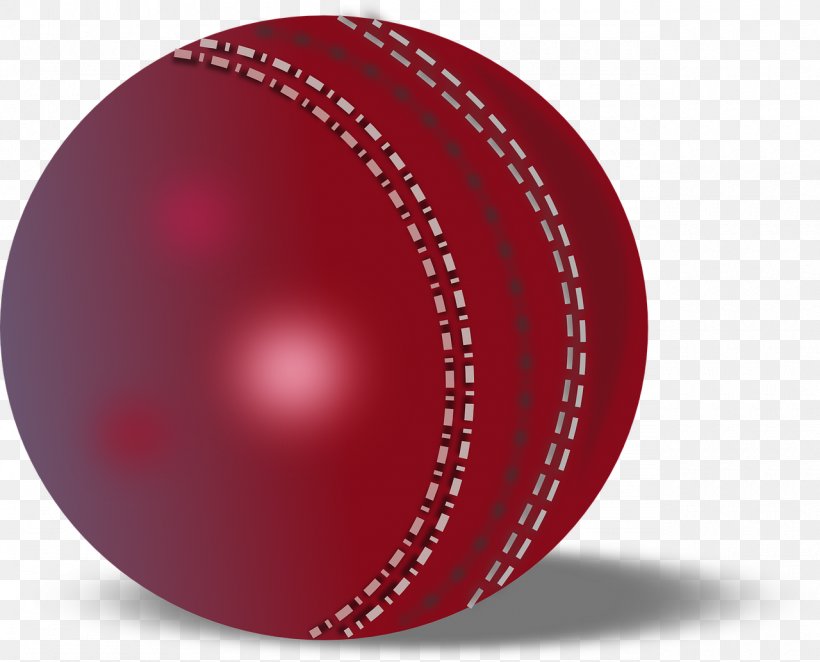 Cricket Balls Cricket Bats, PNG, 1280x1034px, Cricket Balls, Ball, Baseball Bats, Batting, Cricket Download Free