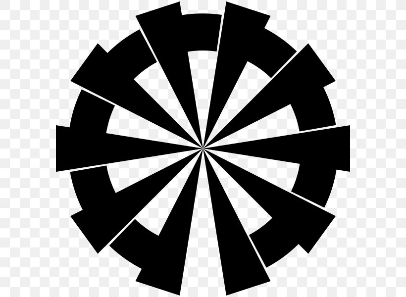 Darts Sport Shooting Target, PNG, 600x600px, Darts, Billiards, Black And White, Game, Monochrome Download Free