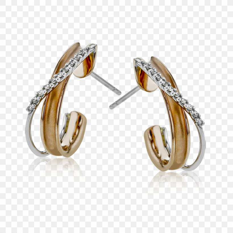 Earring Jewellery Retail Diamond Shopping, PNG, 1000x1000px, Earring, Body Jewelry, Company, Customer Service, Diamond Download Free
