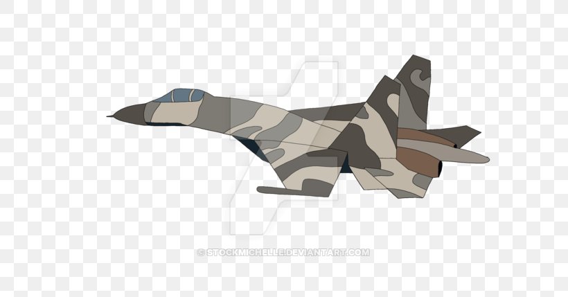 Fighter Aircraft DeviantArt Military Aircraft, PNG, 600x429px, Fighter Aircraft, Air Force, Aircraft, Airplane, Art Download Free