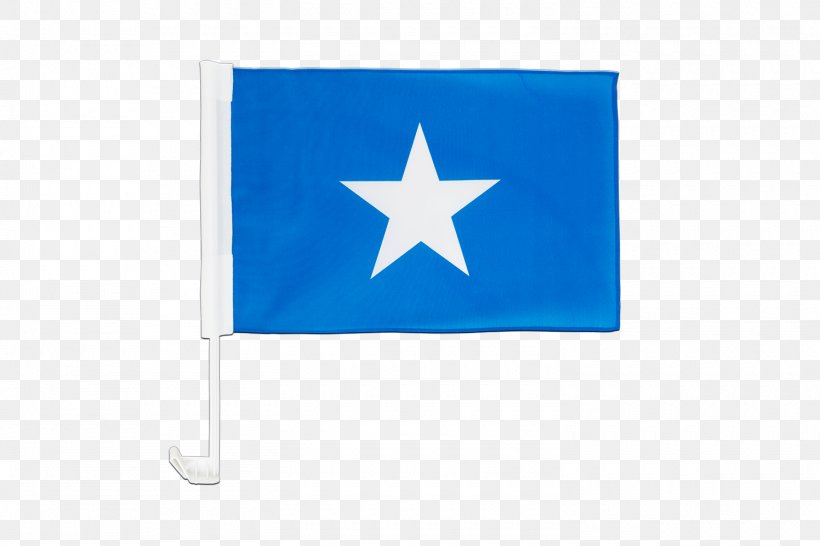 Flag Cartoon, PNG, 1500x1000px, Rectangle, Electric Blue, Flag Download Free