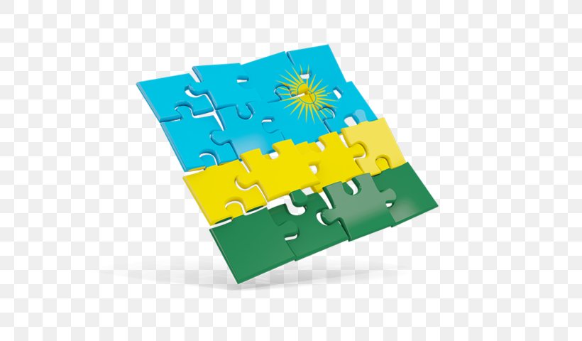 Flag Of Bangladesh Flag Of Brazil Flag Of Ghana, PNG, 640x480px, Flag, Brazil, Drawing, Flag Of Afghanistan, Flag Of Bangladesh Download Free