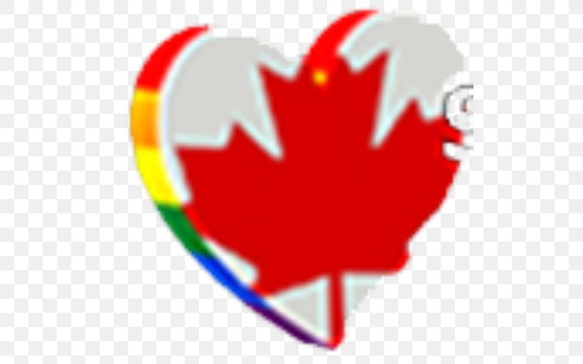 Flag Of Canada Stock Photography Maple Leaf, PNG, 512x512px, Watercolor, Cartoon, Flower, Frame, Heart Download Free