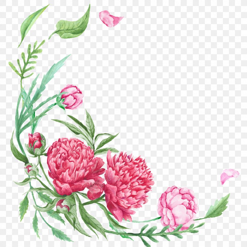 Floral Design Flower Bouquet Peony, PNG, 1024x1024px, Floral Design, Art, Carnation, Cut Flowers, Flora Download Free