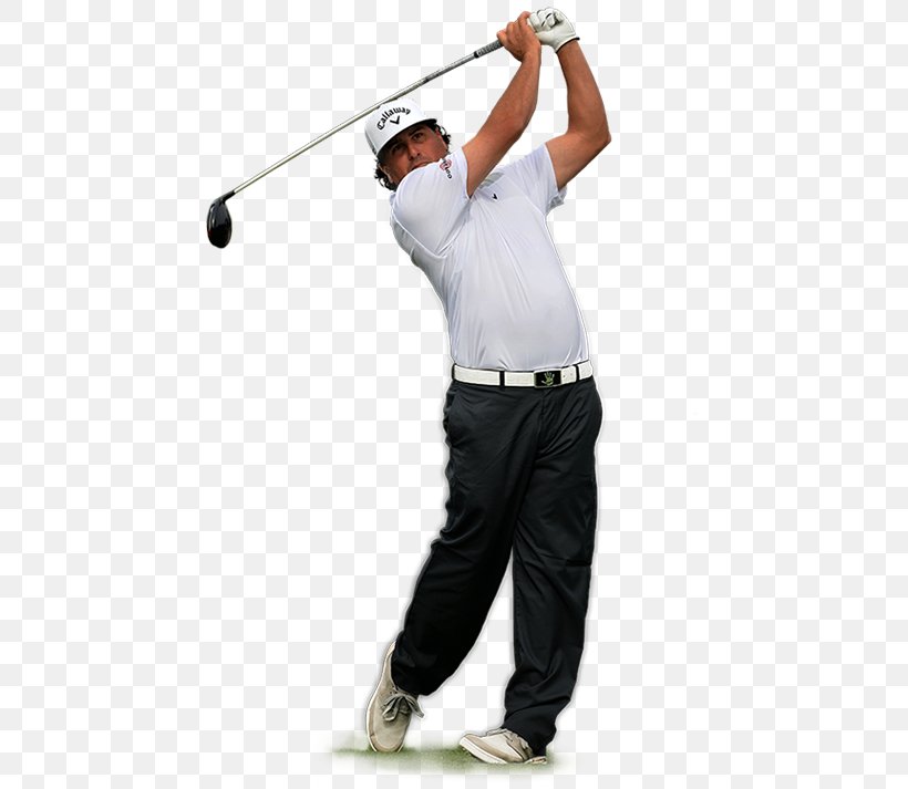 Golf Equipment Shoulder Professional Golfer Sporting Goods, PNG, 448x713px, Golf Equipment, Arm, Baseball, Baseball Equipment, Golf Download Free