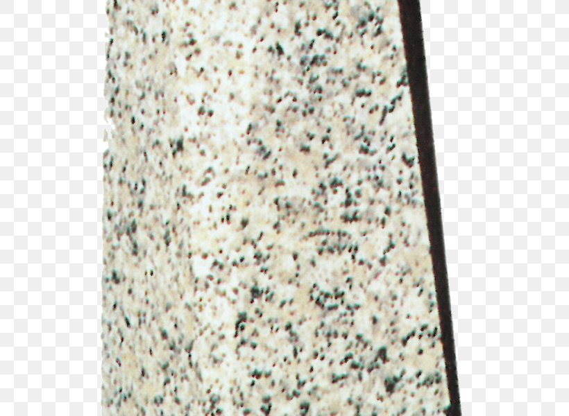 Granite, PNG, 600x600px, Granite, Material Download Free