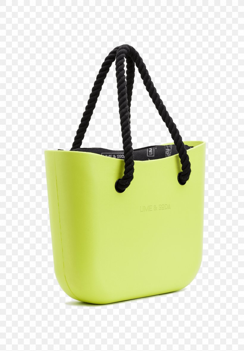 Handbag Clothing Accessories Tote Bag Chanel, PNG, 1015x1464px, Handbag, Bag, Brand, Chanel, Clothing Accessories Download Free