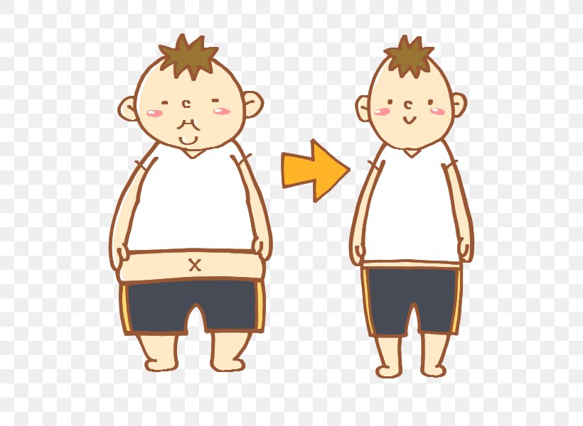 Human Body Weight Dieting Body Fat Percentage Aojiru, PNG, 600x600px, Human Body Weight, Aojiru, Arm, Body Fat Percentage, Boy Download Free