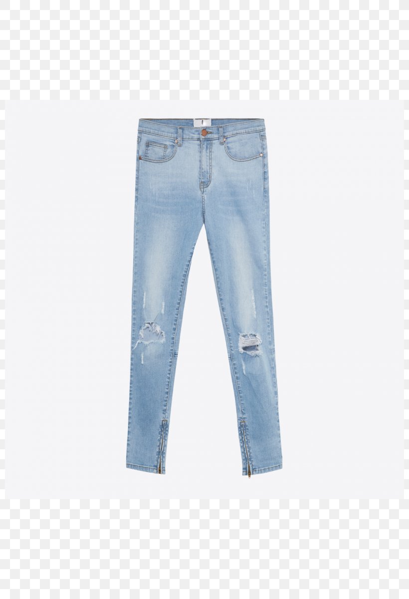 Jeans Denim Slim-fit Pants Sales Cotton, PNG, 800x1200px, Jeans, Ankle, Cotton, Denim, Feather London Download Free