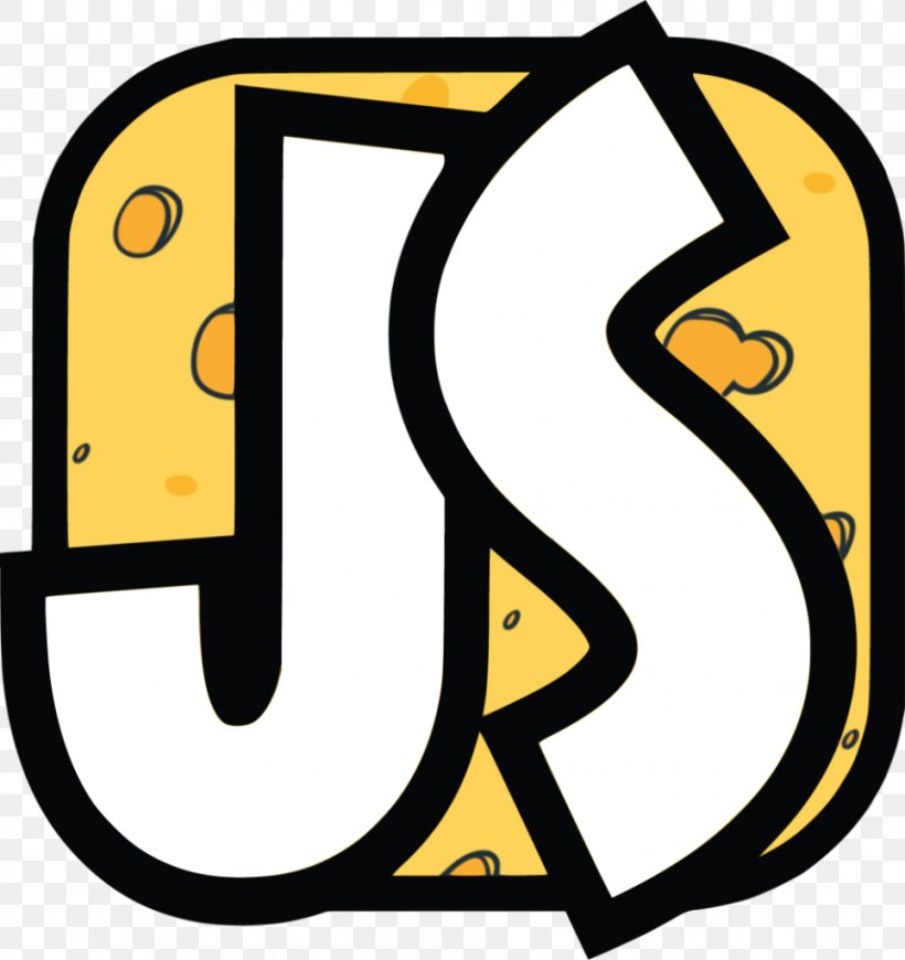 JerryScript JavaScript Engine Internet Of Things, PNG, 965x1024px, Javascript, Area, Artwork, Ecmascript, Internet Download Free