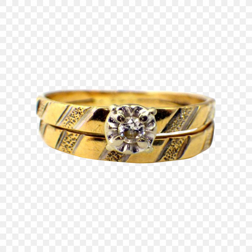 Jewellery Wedding Ring Bangle Bling-bling Clothing Accessories, PNG, 1024x1024px, Jewellery, Bangle, Bling Bling, Blingbling, Clothing Accessories Download Free