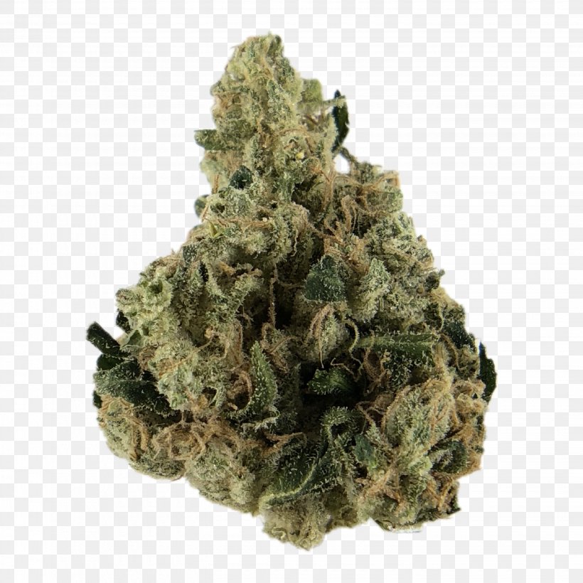 LB Velvet Mineral Powder 5g Cannabis Kush Oregon, PNG, 2880x2880px, Watercolor, Cartoon, Flower, Frame, Heart Download Free
