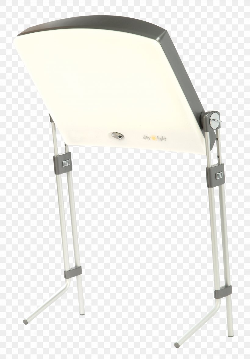 Light Therapy Seasonal Affective Disorder Daylight, PNG, 2718x3898px, Light Therapy, Daylight, Electric Light, Health, Health Care Download Free