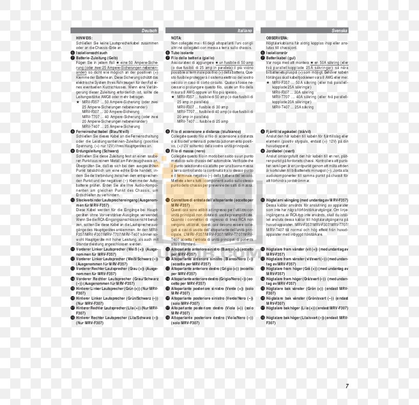 Line Angle Document, PNG, 612x792px, Document, Area, Paper, Text Download Free