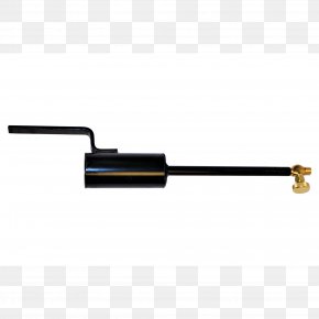 Line - Line Angle Lighting PNG