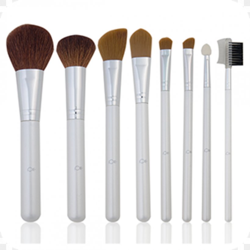 Makeup Brush, PNG, 1200x1200px, Makeup Brush, Brush, Cosmetics, Hardware, Makeup Brushes Download Free