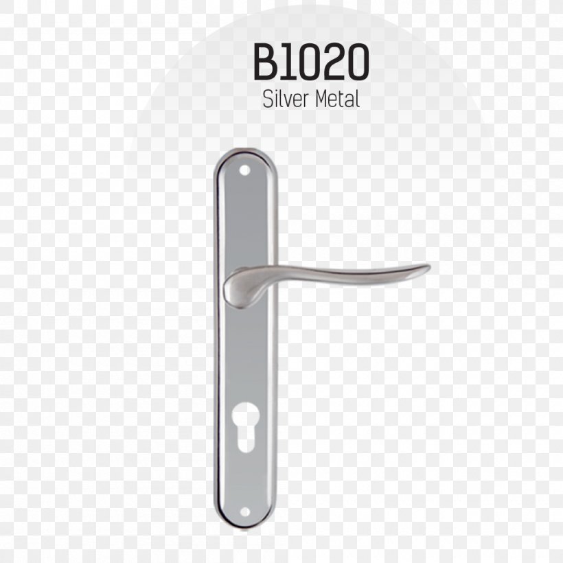 Material Lock, PNG, 1000x1000px, Material, Hardware, Hardware Accessory, Lock Download Free