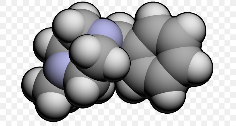 Methylbenzylpiperazine Drug Stimulant Controlled Substances Act, PNG, 682x439px, Benzylpiperazine, Controlled Substance, Controlled Substances Act, Drug, Flooring Download Free