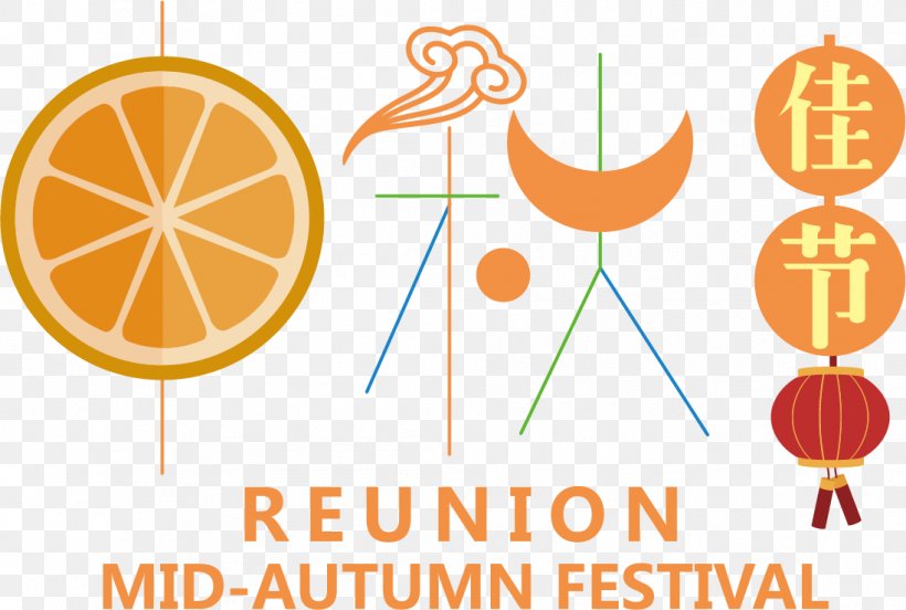 Mid-Autumn Festival, PNG, 1097x739px, Midautumn Festival, Area, Art, Autumn, Change Download Free
