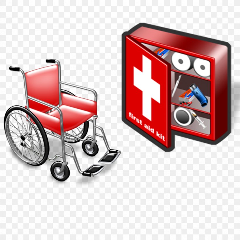 Motorized Wheelchair Disability Icon, PNG, 1181x1181px, Wheelchair, Accessibility, Apple Icon Image Format, Automotive Design, Brand Download Free