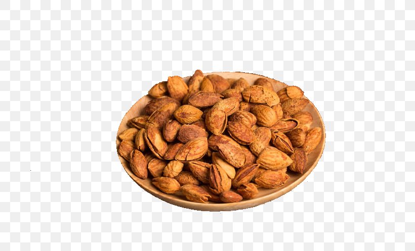 Nut Almond Apricot Kernel Dried Fruit, PNG, 700x497px, Nut, Almond, Apricot, Apricot Kernel, Auglis Download Free