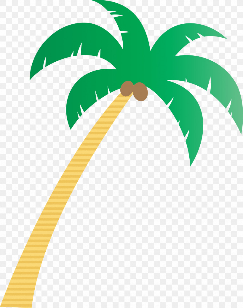 Palm Trees, PNG, 2367x3000px, Palm Tree, Adonidia, Arecales, Beach, Cartoon Tree Download Free