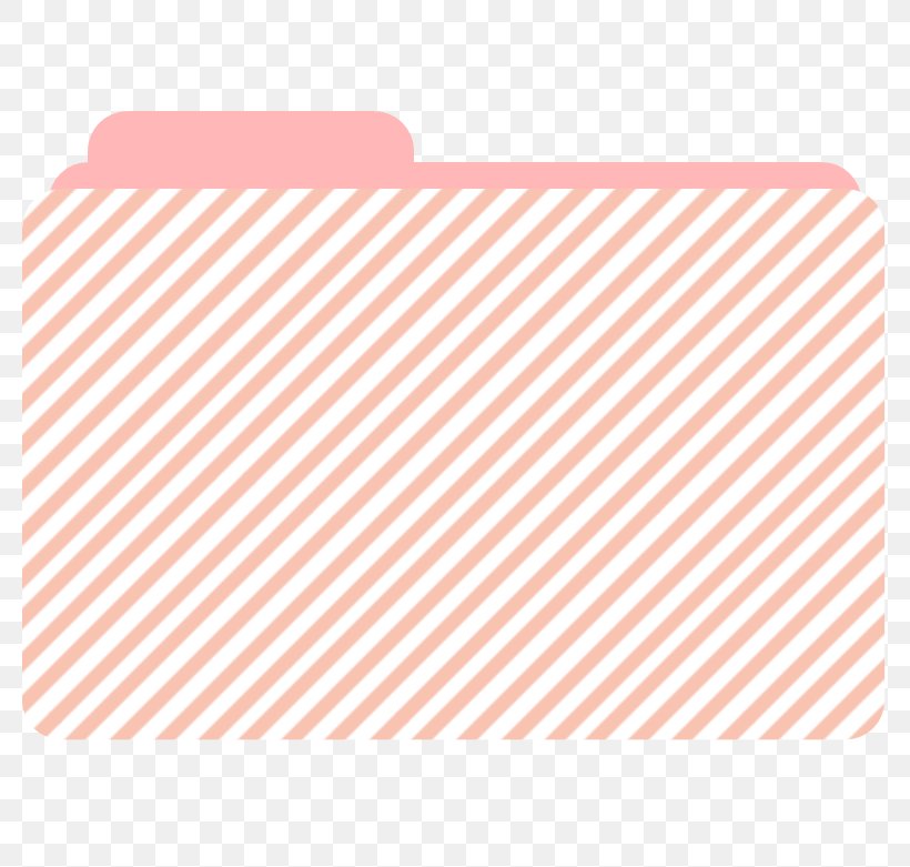 Paper Pink M Place Mats Pattern, PNG, 782x781px, Paper, Material, Peach, Pink, Pink M Download Free