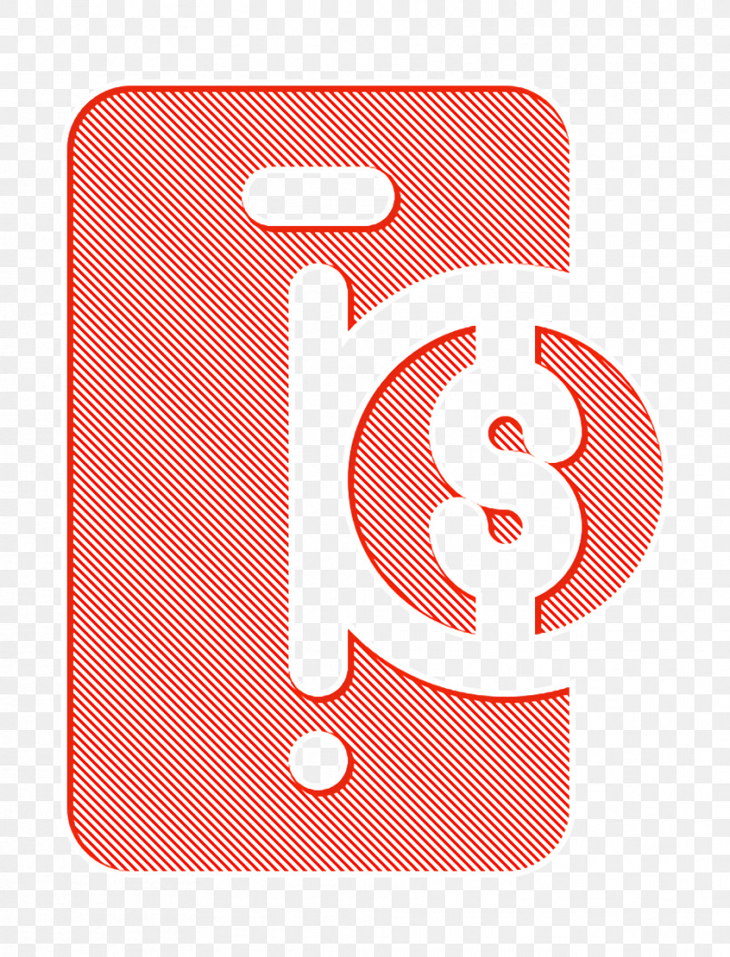 Payment Method Icon Smartphone Icon Mobile Functions Icon, PNG, 936x1228px, Payment Method Icon, Circle, Line, Mobile Functions Icon, Mobile Phone Case Download Free