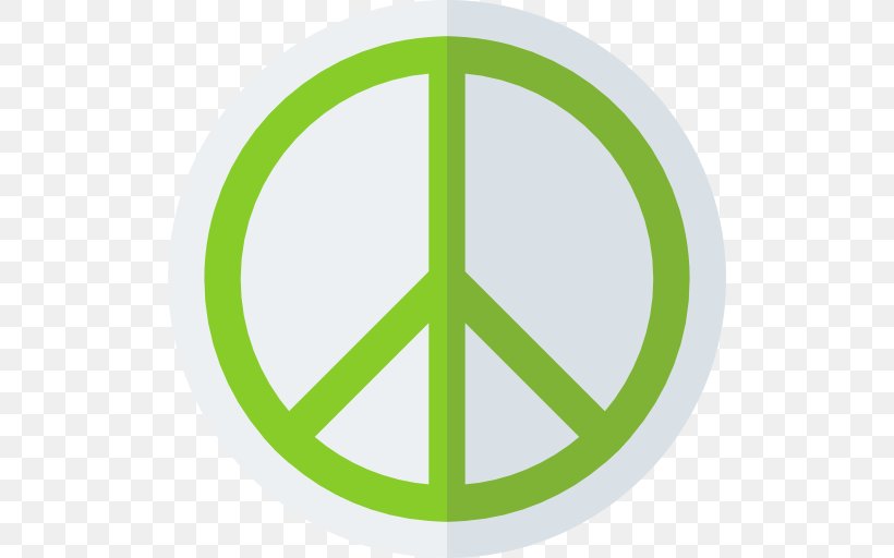 Peace Symbols Vector Graphics Royalty-free Drawing Stock Photography, PNG, 512x512px, Peace Symbols, Area, Drawing, Green, Hippie Download Free