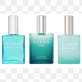 Perfume - Perfume Eau De Parfum Glass Bottle Water Voorhees College Tigers Women's Basketball PNG