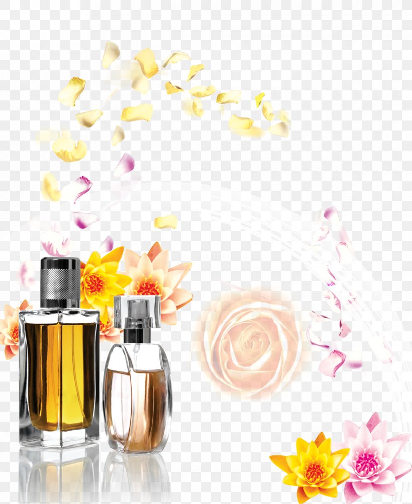 Perfume Ittar Shiv Sales Corporation Fragrance Oil Musk, PNG, 1240x1519px, India, Aroma Compound, Bottle, Christian Dior Se, Cosmetics Download Free