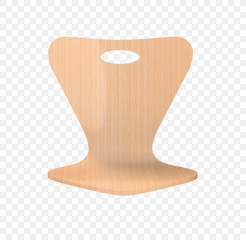 Product Design Angle Plywood, PNG, 800x800px, Plywood, Furniture, Table, Wood Download Free