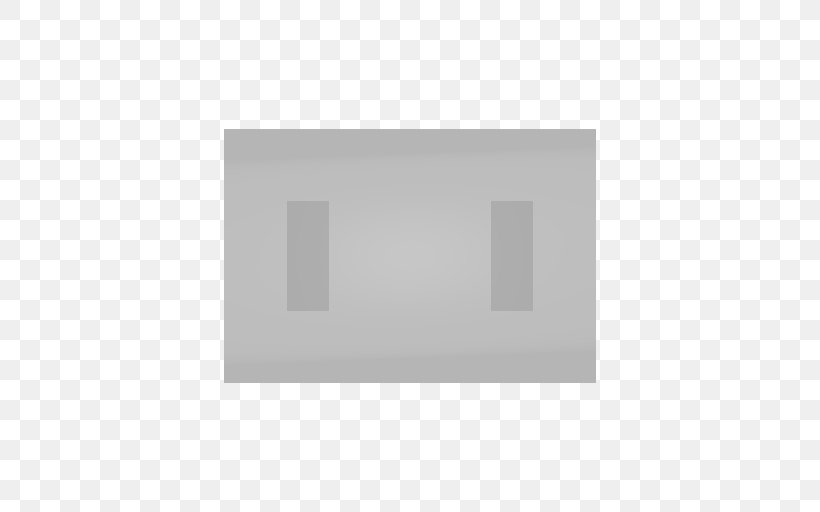 Rectangle Square, PNG, 512x512px, Rectangle, Brand, Grey, Square Inc Download Free