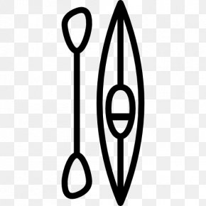 Rowing PNG