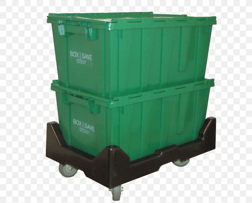 Rubbish Bins & Waste Paper Baskets Plastic Crate Box Packaging And Labeling, PNG, 640x661px, Rubbish Bins Waste Paper Baskets, Box, Container, Corrugated Fiberboard, Corrugated Plastic Download Free
