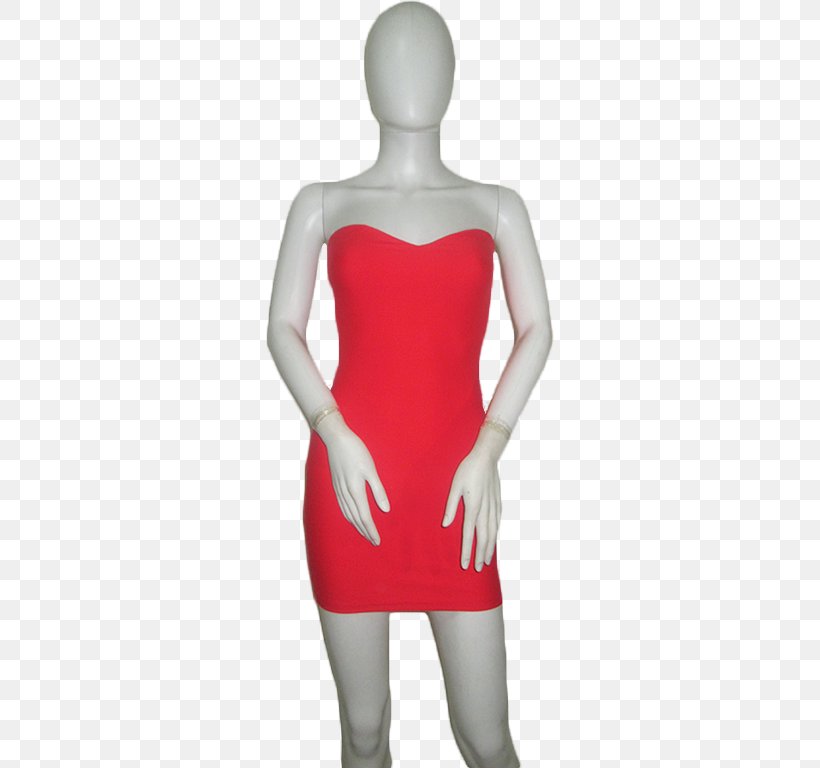 Shoulder Bodycon Dress Cocktail Dress Miniskirt, PNG, 510x768px, Shoulder, Arm, Bodycon Dress, Bust, Cocktail Download Free