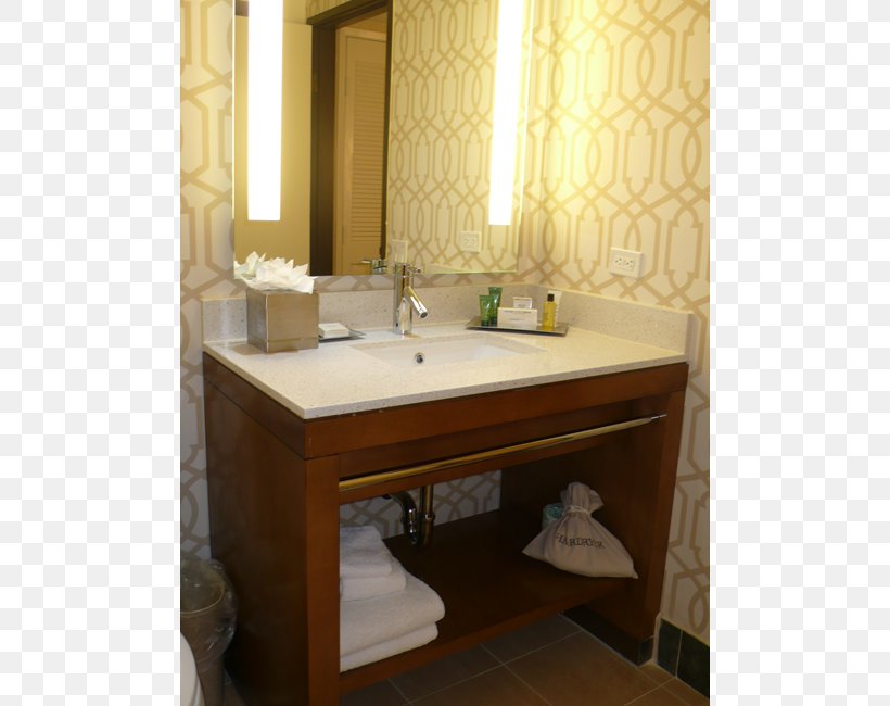 Sink Bathroom Cabinet Cabinetry Drawer, PNG, 650x650px, Sink, Bathroom, Bathroom Accessory, Bathroom Cabinet, Bathroom Sink Download Free