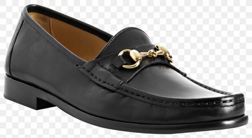 Slip-on Shoe Leather Cole Haan Dress Shoe, PNG, 1000x551px, Slipon Shoe, Black, Brogue Shoe, Brown, Cole Haan Download Free