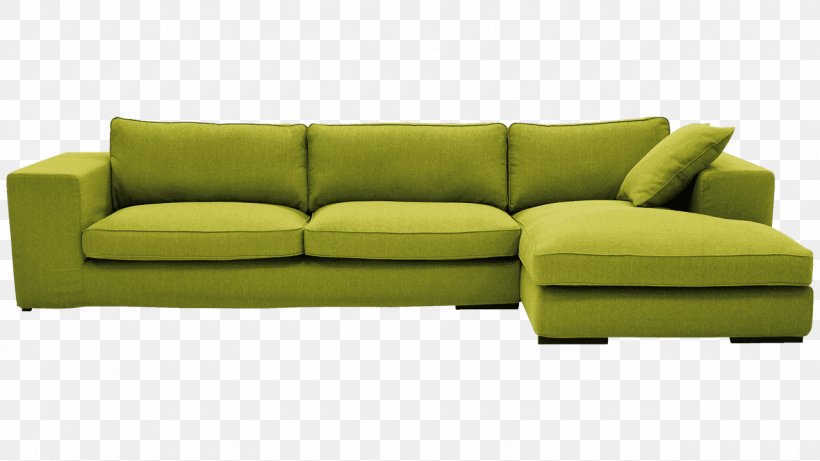 Sofa Bed Couch Comfort Chaise Longue, PNG, 1280x720px, Sofa Bed, Bed, Chaise Longue, Comfort, Couch Download Free