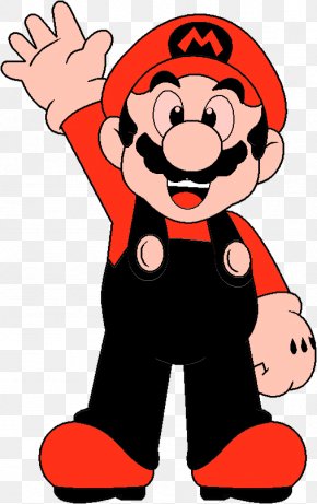 Super Mario World Snes - Super Mario Bros. 3 Bowser PNG
