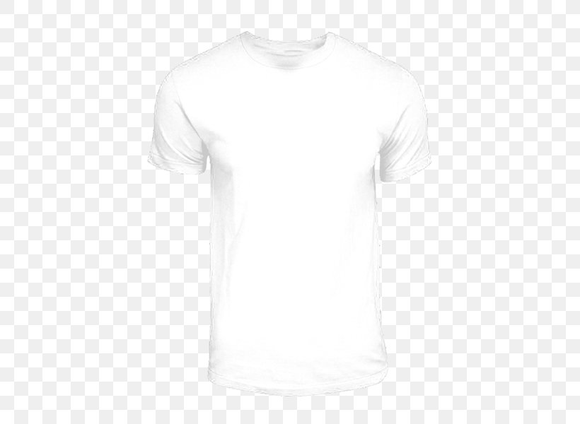 T-shirt Sleeve, PNG, 600x600px, Tshirt, Active Shirt, Clothing, Neck, Shirt Download Free