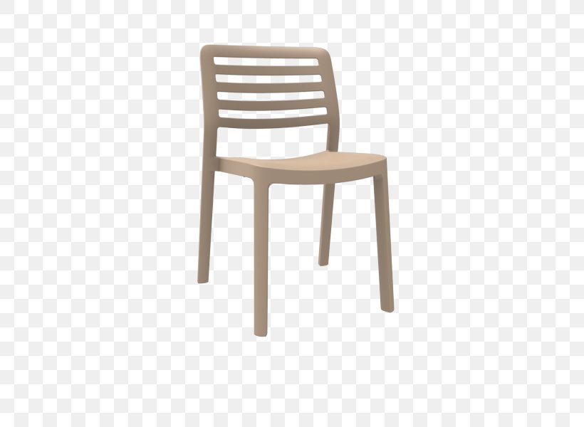 Table Chair Garden Furniture Dining Room, PNG, 600x600px, Table, Armrest, Bar Stool, Chair, Dining Room Download Free