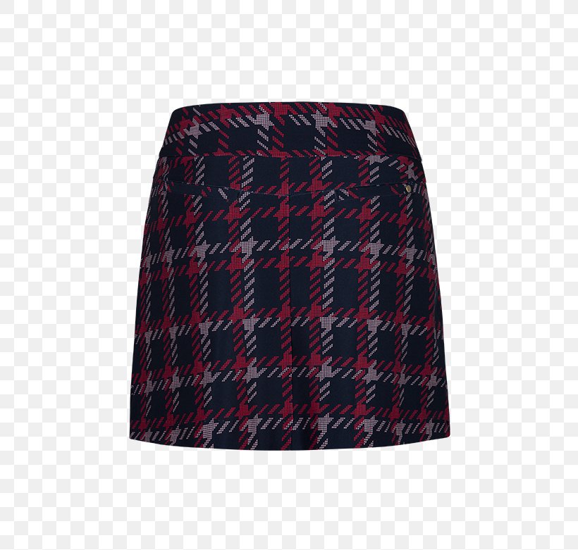 Tartan Skirt Maroon, PNG, 500x781px, Tartan, Maroon, Plaid, Skirt Download Free