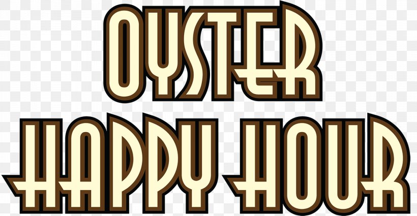 The Oyster Pub Wine Happy Hour Food, PNG, 1475x765px, Oyster, Brand, Brunch, Daytona Beach, Fish Download Free