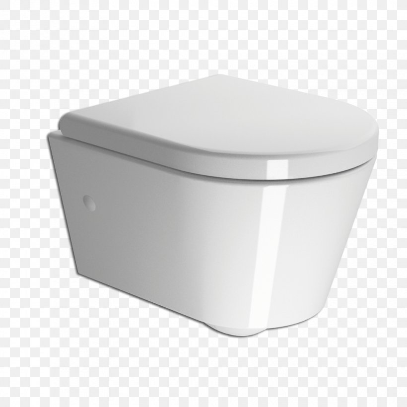 Toilet Bathroom Ceramic Roca Bidet, PNG, 980x980px, Toilet, Bathroom, Bidet, Ceramic, Faience Download Free
