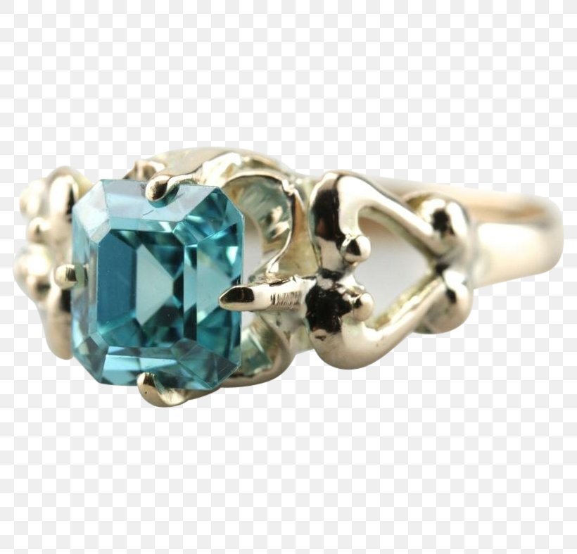 Turquoise Body Jewellery Ring Blue, PNG, 787x787px, Turquoise, Blue, Body Jewellery, Body Jewelry, Cocktail Download Free