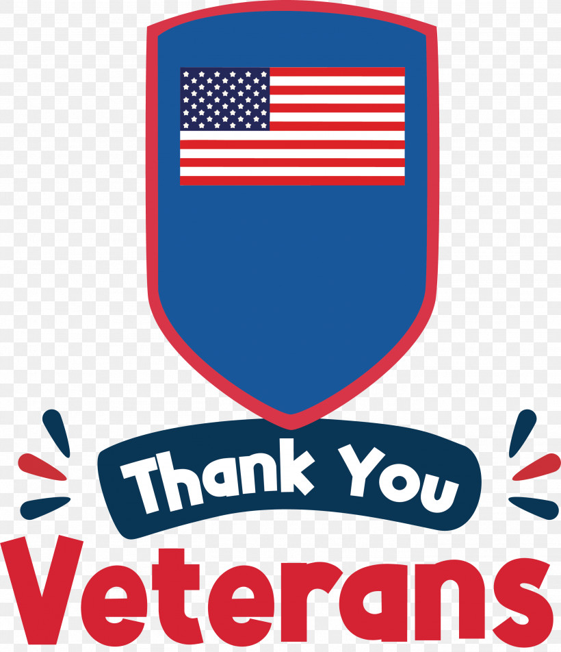 Veterans Day, PNG, 2718x3158px, Veterans Day, Army, Thank You Download Free