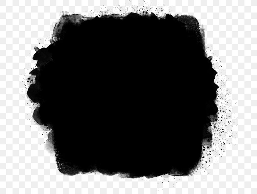 White Black M Font, PNG, 700x620px, White, Black, Black And White, Black M, Monochrome Download Free